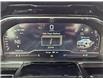 2025 GMC Sierra 1500 Elevation (Stk: 26-073A) in Listowel - Image 21 of 35 2025 GMC Sierra 1500 Elevation (Stk: 26-073A) in Listowel - Image 21 of 35