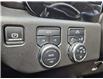 2025 GMC Sierra 1500 Elevation (Stk: 26-073A) in Listowel - Image 22 of 35 2025 GMC Sierra 1500 Elevation (Stk: 26-073A) in Listowel - Image 22 of 35