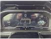 2025 GMC Sierra 1500 Elevation (Stk: 26-073A) in Listowel - Image 23 of 35 2025 GMC Sierra 1500 Elevation (Stk: 26-073A) in Listowel - Image 23 of 35