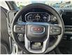 2025 GMC Sierra 1500 Elevation (Stk: 26-073A) in Listowel - Image 24 of 35 2025 GMC Sierra 1500 Elevation (Stk: 26-073A) in Listowel - Image 24 of 35