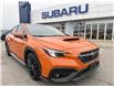 2022 Subaru WRX Sport-tech (Stk: P2110) in Newmarket - Image 2 of 18