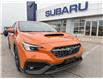 2022 Subaru WRX Sport-tech (Stk: P2110) in Newmarket - Image 3 of 18
