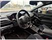 2022 Subaru WRX Sport-tech (Stk: P2110) in Newmarket - Image 10 of 18