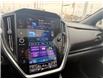 2022 Subaru WRX Sport-tech (Stk: P2110) in Newmarket - Image 12 of 18