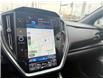 2022 Subaru WRX Sport-tech (Stk: P2110) in Newmarket - Image 13 of 18