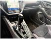 2022 Subaru WRX Sport-tech (Stk: P2110) in Newmarket - Image 14 of 18
