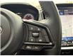 2022 Subaru WRX Sport-tech (Stk: P2110) in Newmarket - Image 16 of 18