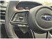 2022 Subaru WRX Sport-tech (Stk: P2110) in Newmarket - Image 17 of 18