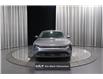2025 Kia K4 LX (Stk: 26735) in Edmonton - Image 2 of 21