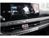 2025 Kia K4 EX+ (Stk: 26737) in Edmonton - Image 15 of 24