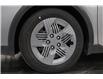 2025 Kia K4 LX (Stk: 26735) in Edmonton - Image 8 of 21