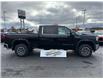 2026 GMC Sierra 2500HD SLE (Stk: 36127) in Renfrew - Image 2 of 43
