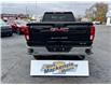 2026 GMC Sierra 2500HD SLE (Stk: 36127) in Renfrew - Image 3 of 43