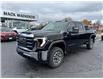 2026 GMC Sierra 2500HD SLE (Stk: 36127) in Renfrew - Image 5 of 43