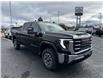 2026 GMC Sierra 2500HD SLE (Stk: 36127) in Renfrew - Image 6 of 43