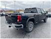 2026 GMC Sierra 2500HD SLE (Stk: 36127) in Renfrew - Image 7 of 43