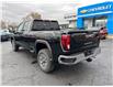 2026 GMC Sierra 2500HD SLE (Stk: 36127) in Renfrew - Image 8 of 43