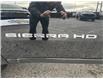 2026 GMC Sierra 2500HD SLE (Stk: 36127) in Renfrew - Image 16 of 43