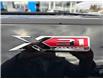2026 GMC Sierra 2500HD SLE (Stk: 36127) in Renfrew - Image 18 of 43