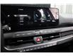 2025 Kia K4 LX (Stk: 26735) in Edmonton - Image 13 of 21