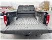2026 GMC Sierra 2500HD SLE (Stk: 36127) in Renfrew - Image 10 of 43