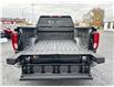 2026 GMC Sierra 2500HD SLE (Stk: 36127) in Renfrew - Image 11 of 43