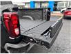 2026 GMC Sierra 2500HD SLE (Stk: 36127) in Renfrew - Image 12 of 43