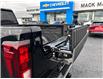 2026 GMC Sierra 2500HD SLE (Stk: 36127) in Renfrew - Image 13 of 43