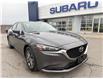 2020 Mazda MAZDA6 GS (Stk: L621A) in Newmarket - Image 2 of 19