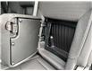 2026 GMC Sierra 2500HD SLE (Stk: 36127) in Renfrew - Image 36 of 43
