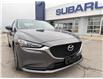 2020 Mazda MAZDA6 GS (Stk: L621A) in Newmarket - Image 3 of 19