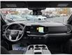2026 GMC Sierra 2500HD SLE (Stk: 36127) in Renfrew - Image 25 of 43