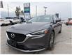 2020 Mazda MAZDA6 GS (Stk: L621A) in Newmarket - Image 4 of 19