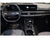 2025 Kia K4 EX+ (Stk: 26737) in Edmonton - Image 12 of 24