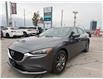 2020 Mazda MAZDA6 GS (Stk: L621A) in Newmarket - Image 6 of 19
