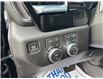 2026 GMC Sierra 2500HD SLE (Stk: 36127) in Renfrew - Image 24 of 43