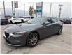 2020 Mazda MAZDA6 GS (Stk: L621A) in Newmarket - Image 7 of 19
