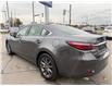 2020 Mazda MAZDA6 GS (Stk: L621A) in Newmarket - Image 8 of 19