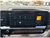 2026 GMC Sierra 2500HD SLE (Stk: 36127) in Renfrew - Image 30 of 43