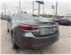 2020 Mazda MAZDA6 GS (Stk: L621A) in Newmarket - Image 9 of 19