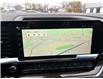 2026 GMC Sierra 2500HD SLE (Stk: 36127) in Renfrew - Image 32 of 43