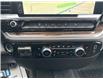 2026 GMC Sierra 2500HD SLE (Stk: 36127) in Renfrew - Image 33 of 43