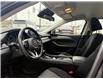 2020 Mazda MAZDA6 GS (Stk: L621A) in Newmarket - Image 11 of 19