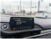 2020 Mazda MAZDA6 GS (Stk: L621A) in Newmarket - Image 13 of 19