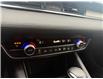 2020 Mazda MAZDA6 GS (Stk: L621A) in Newmarket - Image 14 of 19