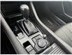 2020 Mazda MAZDA6 GS (Stk: L621A) in Newmarket - Image 15 of 19