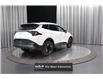 2026 Kia Sportage Hybrid EX (Stk: 26718) in Edmonton - Image 5 of 26