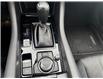 2020 Mazda MAZDA6 GS (Stk: L621A) in Newmarket - Image 16 of 19