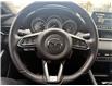 2020 Mazda MAZDA6 GS (Stk: L621A) in Newmarket - Image 17 of 19