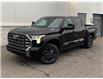 2026 Toyota Tundra Hybrid Platinum (Stk: TC013) in Cobourg - Image 1 of 8